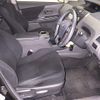 toyota prius-α 2014 -TOYOTA--Prius α ZVW41W-3351683---TOYOTA--Prius α ZVW41W-3351683- image 6