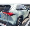 toyota rav4 2022 -TOYOTA--RAV4 6BA-MXAA54--MXAA54-5037097---TOYOTA--RAV4 6BA-MXAA54--MXAA54-5037097- image 5