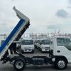 isuzu elf-truck 2017 REALMOTOR_N1024060045F-25 image 6