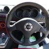 daihatsu copen 2007 quick_quick_ABA-L880K_L880K-0040598 image 18