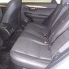 lexus nx 2014 -LEXUS--Lexus NX AYZ15-1002151---LEXUS--Lexus NX AYZ15-1002151- image 8