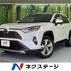 toyota rav4 2019 -TOYOTA--RAV4 6AA-AXAH54--AXAH54-4004632---TOYOTA--RAV4 6AA-AXAH54--AXAH54-4004632- image 1