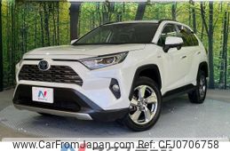 toyota rav4 2019 -TOYOTA--RAV4 6AA-AXAH54--AXAH54-4004632---TOYOTA--RAV4 6AA-AXAH54--AXAH54-4004632-