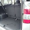 honda zest 2009 CFJ1782602 image 4