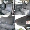 toyota vellfire 2010 quick_quick_DBA-ANH20W_ANH20W-8099406 image 9