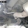 nissan cima 1997 -NISSAN 【函館 300ﾂ8335】--Cima FHY33--808703---NISSAN 【函館 300ﾂ8335】--Cima FHY33--808703- image 8