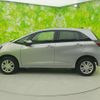 honda fit-hybrid 2022 CFJ1619136 image 2