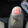 subaru sambar-dias-van 1997 -SUBARU 【名変中 】--Samber Dias Van KV4--163823---SUBARU 【名変中 】--Samber Dias Van KV4--163823- image 5