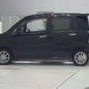 daihatsu tanto-exe 2012 CFJ1786742 image 9