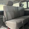 nissan caravan-van 2019 -NISSAN--Caravan Van LDF-VW6E26--VW6E26-109112---NISSAN--Caravan Van LDF-VW6E26--VW6E26-109112- image 19