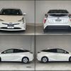 toyota prius 2018 -TOYOTA--Prius DAA-ZVW51--ZVW51-8042969---TOYOTA--Prius DAA-ZVW51--ZVW51-8042969- image 4