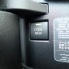 toyota land-cruiser 2023 CFJ1666745 image 38