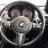 bmw 2-series 2016 -BMW--BMW 2 Series DBA-1J30--WBA1J72020V230680---BMW--BMW 2 Series DBA-1J30--WBA1J72020V230680- image 11