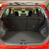 daihatsu rocky 2020 -DAIHATSU--Rocky 5BA-A200S--A200S-0025161---DAIHATSU--Rocky 5BA-A200S--A200S-0025161- image 10