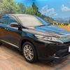 toyota harrier 2018 -TOYOTA--Harrier DBA-ZSU65W--ZSU65-0032921---TOYOTA--Harrier DBA-ZSU65W--ZSU65-0032921- image 17