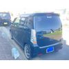 suzuki wagon-r 2010 -SUZUKI--Wagon R DBA-MH23S--MH23S-866159---SUZUKI--Wagon R DBA-MH23S--MH23S-866159- image 4