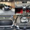 lexus gs 2008 quick_quick_DAA-GWS191_GWS191-5016106 image 3