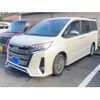 toyota noah 2021 -TOYOTA--Noah 6AA-ZWR80W--ZWR80-0485834---TOYOTA--Noah 6AA-ZWR80W--ZWR80-0485834- image 1