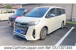 toyota noah 2021 -TOYOTA--Noah 6AA-ZWR80W--ZWR80-0485834---TOYOTA--Noah 6AA-ZWR80W--ZWR80-0485834-