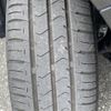 honda n-wgn 2020 -HONDA--N WGN 6BA-JH3--JH3-2009928---HONDA--N WGN 6BA-JH3--JH3-2009928- image 8
