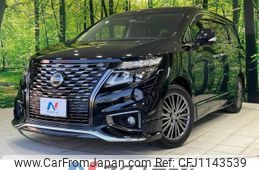 nissan elgrand 2022 -NISSAN--Elgrand 5BA-TE52--TE52-149021---NISSAN--Elgrand 5BA-TE52--TE52-149021-