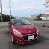 peugeot 208 2016 504749-RAOID:13043 image 2