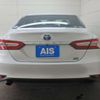 toyota camry 2017 -TOYOTA--Camry DAA-AXVH70--AXVH70-1003100---TOYOTA--Camry DAA-AXVH70--AXVH70-1003100- image 25