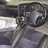 toyota supra 1992 -TOYOTA--Supra JZA70-0017444---TOYOTA--Supra JZA70-0017444- image 4