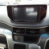 daihatsu move 2017 -DAIHATSU--Move DBA-LA160S--LA160S-0027004---DAIHATSU--Move DBA-LA160S--LA160S-0027004- image 4