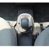nissan march 2006 -NISSAN--March DBA-AK12--AK12-326827---NISSAN--March DBA-AK12--AK12-326827- image 19