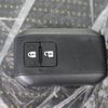 suzuki jimny 2025 quick_quick_3BA-JB64W_JB64W-378753 image 16