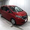 honda freed 2018 -HONDA 【大宮 503ち】--Freed GB5-1070150---HONDA 【大宮 503ち】--Freed GB5-1070150- image 1