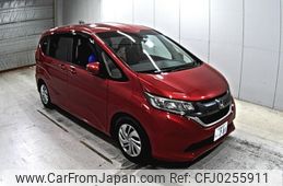 honda freed 2018 -HONDA 【大宮 503ち】--Freed GB5-1070150---HONDA 【大宮 503ち】--Freed GB5-1070150-