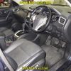 nissan x-trail 2016 -NISSAN--X-Trail T32-509803---NISSAN--X-Trail T32-509803- image 3