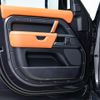 land-rover defender 2023 CFJ1848148 image 14