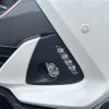 toyota tank 2017 -TOYOTA--Tank DBA-M900A--M900A-0108537---TOYOTA--Tank DBA-M900A--M900A-0108537- image 4