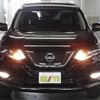 nissan x-trail 2019 -NISSAN--X-Trail DBA-NT32--NT32-588283---NISSAN--X-Trail DBA-NT32--NT32-588283- image 5