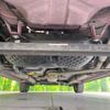 daihatsu cast 2016 -DAIHATSU--Cast DBA-LA250S--LA250S-0077381---DAIHATSU--Cast DBA-LA250S--LA250S-0077381- image 19