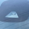 nissan serena 2018 -NISSAN--Serena DAA-GFC27--GFC27-097441---NISSAN--Serena DAA-GFC27--GFC27-097441- image 7