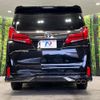 toyota alphard 2021 quick_quick_AGH35W_AGH35-0053267 image 17