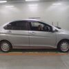 honda grace 2020 -HONDA--Grace DAA-GM4--GM4-1212890---HONDA--Grace DAA-GM4--GM4-1212890- image 8