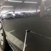 toyota aqua 2012 AF-NHP10-2014021 image 25