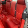 lexus sc 2007 CFJ1774351 image 38