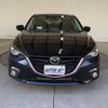 mazda axela 2014 -MAZDA--Axela LDA-BM2FS--BM2FS-103710---MAZDA--Axela LDA-BM2FS--BM2FS-103710- image 23