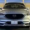 mazda cx-5 2019 -MAZDA--CX-5 3DA-KF2P--KF2P-306787---MAZDA--CX-5 3DA-KF2P--KF2P-306787- image 2