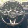 mazda cx-5 2017 -MAZDA--CX-5 DBA-KF5P--KF5P-104593---MAZDA--CX-5 DBA-KF5P--KF5P-104593- image 12