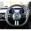 mercedes-benz gla-class 2024 CFJ1569211 image 9