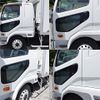 mitsubishi-fuso fighter 2016 -MITSUBISHI--Fuso Fighter TKG-FK61F--FK61F-590425---MITSUBISHI--Fuso Fighter TKG-FK61F--FK61F-590425- image 8