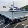 mitsubishi-fuso canter 2017 GOO_NET_EXCHANGE_0902721A30250515W001 image 5