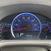 suzuki every-wagon 2018 -SUZUKI--Every Wagon ABA-DA17W--DA17W-163040---SUZUKI--Every Wagon ABA-DA17W--DA17W-163040- image 5